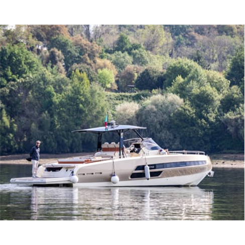 Cruzeiro Privado no Rio Douro | BBDouro - 3 Horas