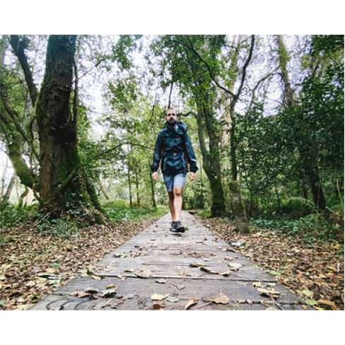 Trekking no Centro | Tour 7 Saias Leiria | Sem Guia (46 caracteres)