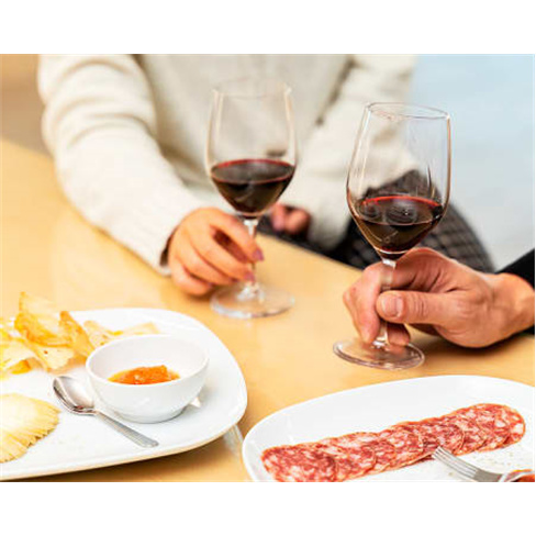 Descobre a Vinha da Ervideira! Vinho e Degustação a Doisn(55 caracteres)