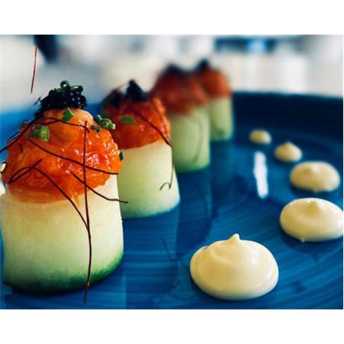 Sushi, Sashimi, Vinho p/ 2 | Yukimura - Lourinhã/TorresnnTotal de caracteres: