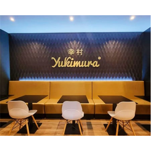 Sushi, Sashimi, Vinho p/ 2 | Yukimura - Lourinhã/TorresnnTotal de caracteres: