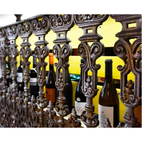 Vin&Wine | Prova de Vinhos em Casa ou Winebar | Lisboa ou Cascais