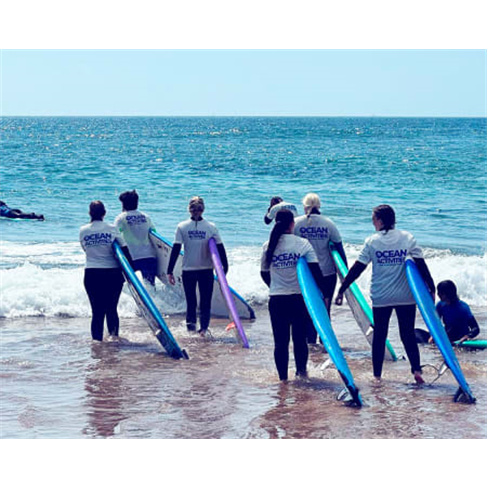 Kayak em Cascais | Divirta-se na Água! Aluguer para 2 Pessoas.nn(59 caractere