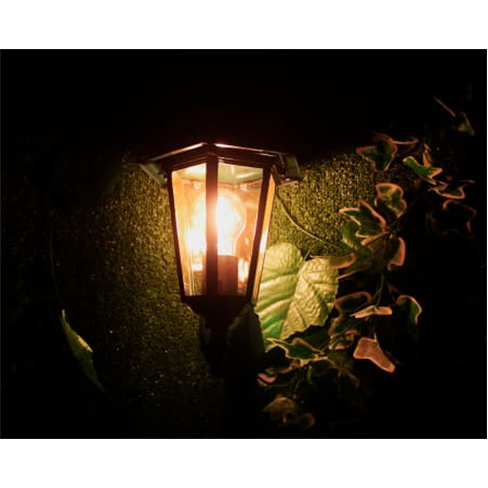Mission To Escape - Alameda Shop&Spot | Escape Room no Porto Experiência para A