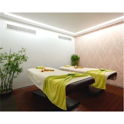 Mime-se com Massagem no Hotel Casa da Amieira 4* | 30MinnnCaracteres: 56