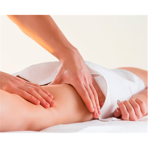 Massagem Corporal | Solário Morena Pimenta - Maia Massagem Relaxante