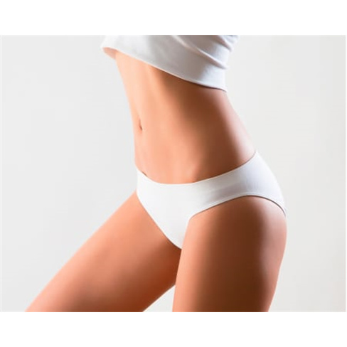 Corpo Sensual: Pack Emagrecimento | Cris Lady SaldanhanCaracteres: 51
