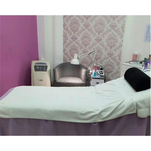Massagem para Dois! Momento Relax para Casal | Emotions Day Spa - Almada