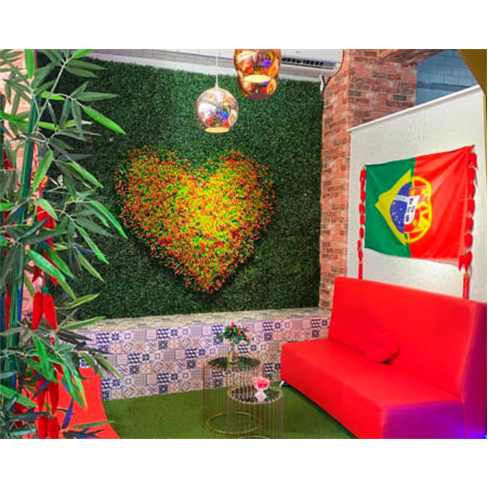 Depilação Laser: 3 Sessões | Axilas + Virilhas + Meia Perna (45 caracteres)