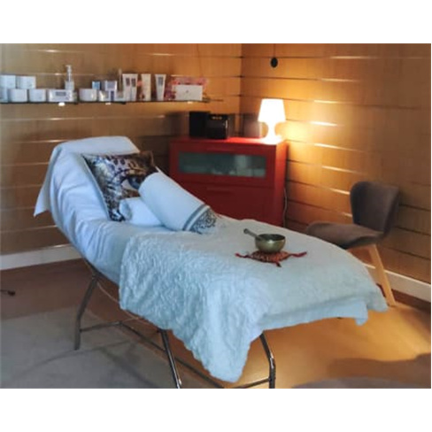 Relaxe com Massagem | Momento de Bem-Estar! Gassho Day Spa