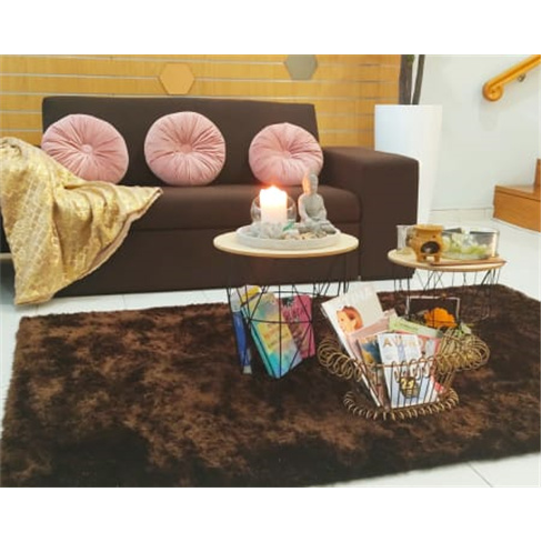 Relaxe com Massagem | Momento de Bem-Estar! Gassho Day Spa