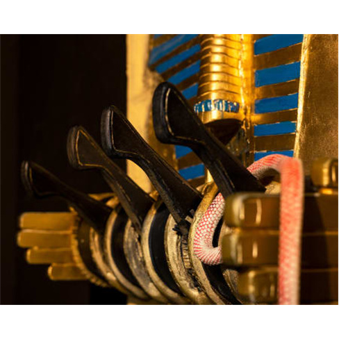 Mission To Escape - Alameda Shop&Spot | Escape Room no Porto Experiência para A