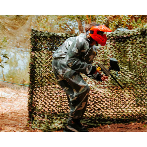 Aventura Radical em Sintra: Azen Park | Arborismo, Escaladann50 caracteres