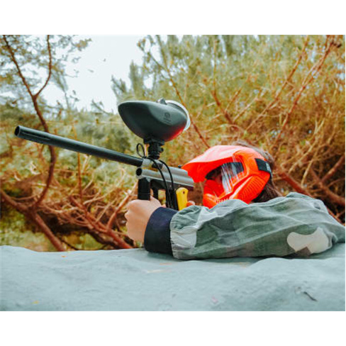 Aventura Radical em Sintra | Azen Park: Laser Tag 10nnCaracteres: 50.