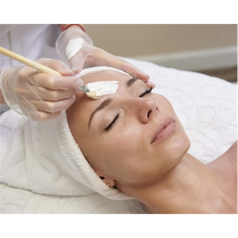 Limpeza de Pele | Olá Rosto Radiante! Gassho Day Spa - Santo Tirso