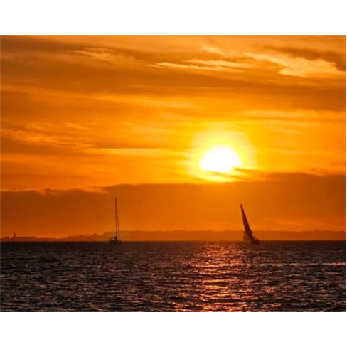 Veleiro Privado no Tejo | 2h | 6 Pessoas | Sunsets TejonCaracteres: 56