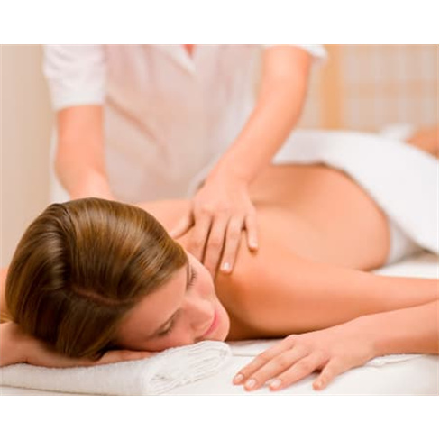 Massagem à Escolha | Corpo Renovado! Vila Nova Famalicão (45 caracteres)