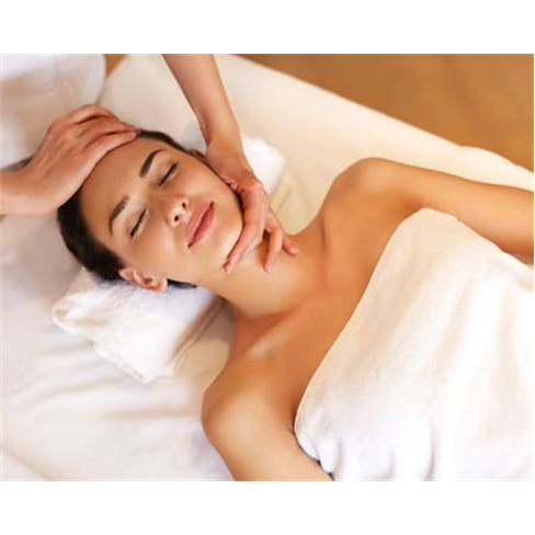 Relaxe com Massagem | Momento de Bem-Estar! Gassho Day Spa