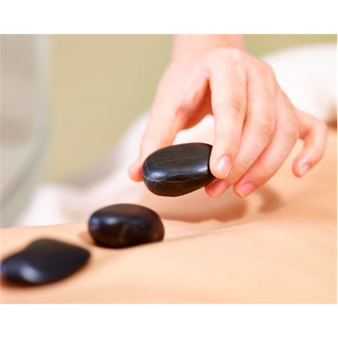 Massagem Corporal | Solário Morena Pimenta - Maia Massagem Relaxante