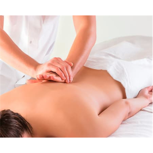 Spa e Massagem Relax em Cascais ou Estoril para 2n52 caracteres