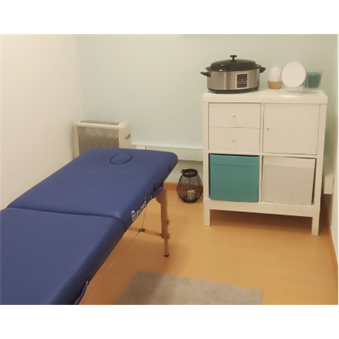 Massagem à Escolha | Corpo Renovado! Vila Nova Famalicão (45 caracteres)