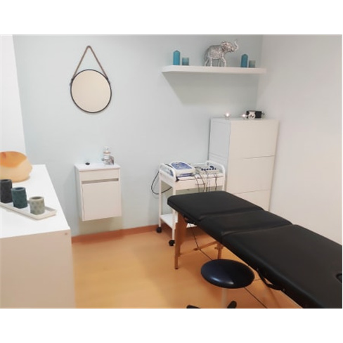 Massagem à Escolha | Corpo Renovado! Vila Nova Famalicão (45 caracteres)