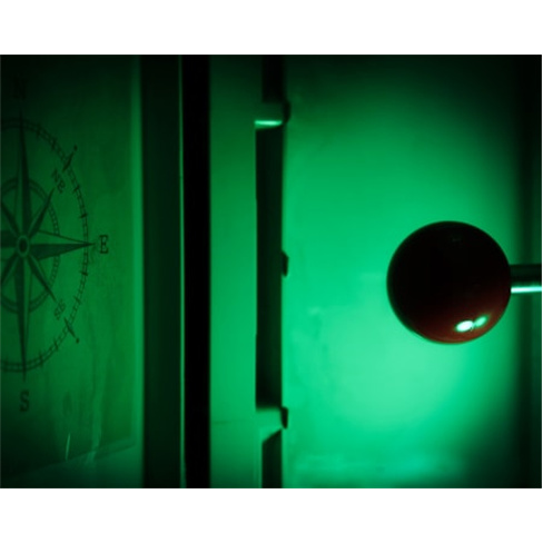 Mission To Escape - Alameda Shop&Spot | Escape Room no Porto Experiência para 2