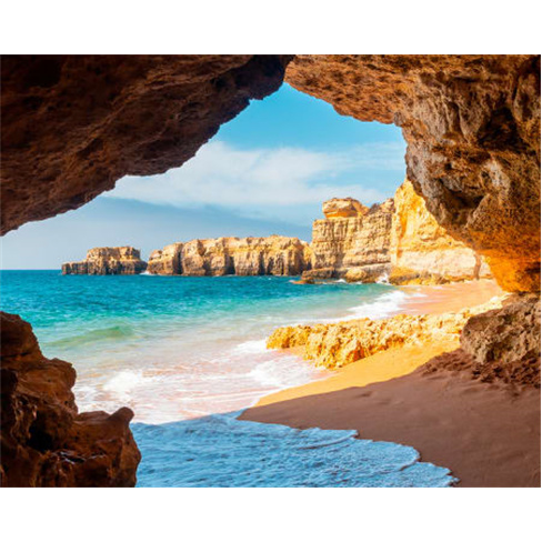 Paddle Algarve: Costeira ou Rural | 2h | Surf & Sup - Albufeiran(50 caracteres)