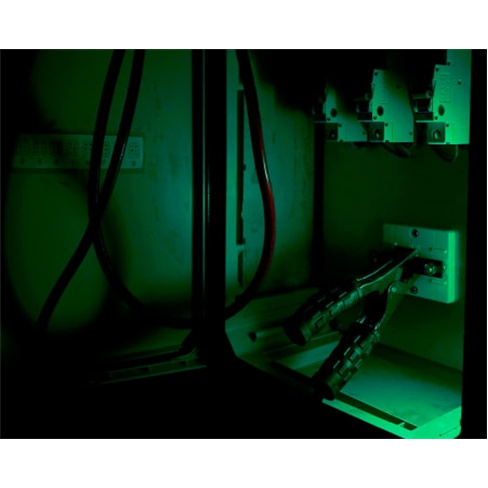 Mission To Escape - Alameda Shop&Spot | Escape Room no Porto Experiência para A