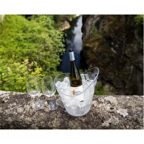 Descobre Monção: Caminhada Histórica com Degustação de Vinhos | Para Dois