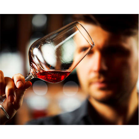 Vin&Wine | Prova de Vinhos em Casa ou Winebar | Lisboa ou Cascais