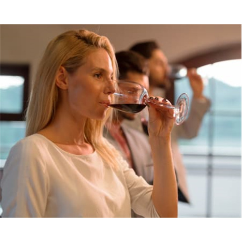 Vin&Wine | Prova de Vinhos em Casa ou Winebar | Lisboa ou Cascais