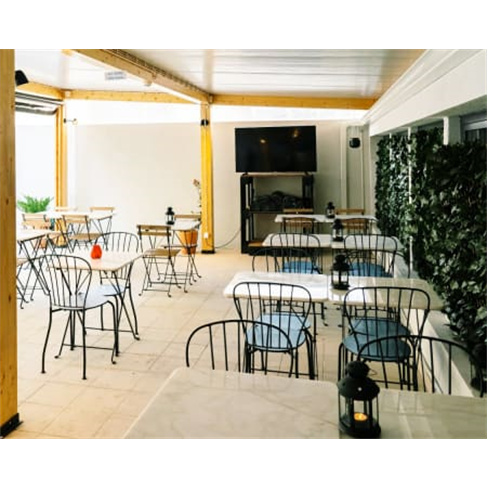 Vin&Wine | Prova de Vinhos em Casa ou Winebar | Lisboa ou Cascais