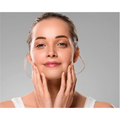 Tratamento facial ou corporal Bellaction | Combate eficaz à flacidez!