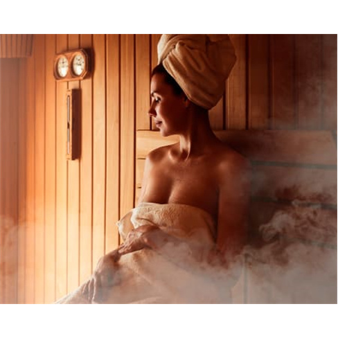 Satsanga Wellness 4* Cascais/Estoril: Spa, Chocolate e Chá (54 caracteres)