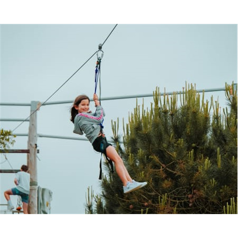 Aventura Radical em Sintra | Azen Park: Laser Tag 10nnCaracteres: 50.