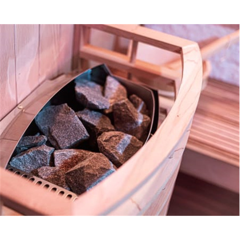 Acesso à Sauna & Banho Turco | Relevanterelax Spa - Leiria