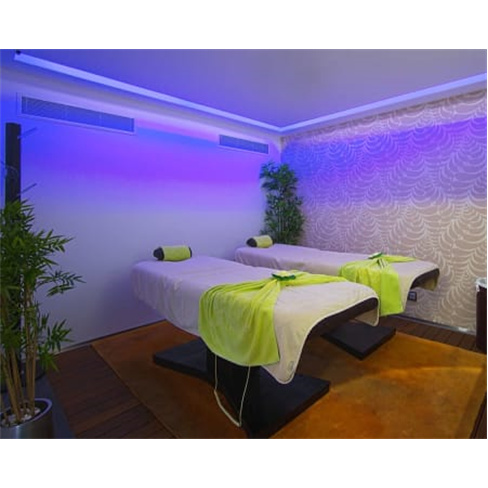 Mime-se com Massagem no Hotel Casa da Amieira 4* | 30MinnnCaracteres: 56