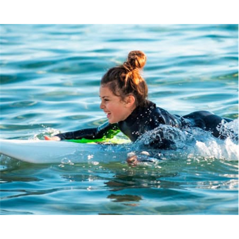 Kayak em Cascais | Divirta-se na Água! Aluguer para 2 Pessoas.nn(59 caractere