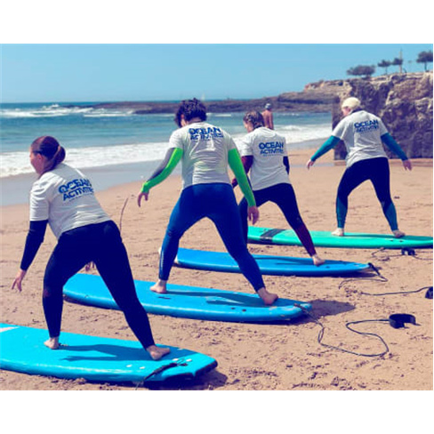 Kayak em Cascais | Divirta-se na Água! Aluguer para 2 Pessoas.nn(59 caractere