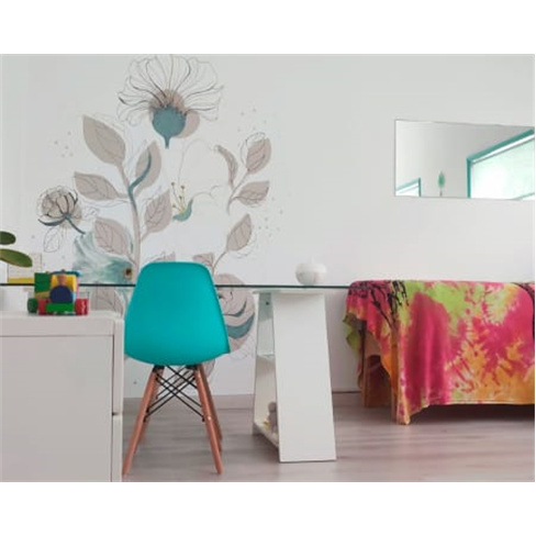 Massagem Relax c/ Escalda-Pés | Templum Oliveira Bairro