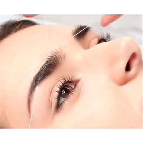 Dicas de Beleza para um Rosto Perfeito: Extensão de Pestanas em Loures | Socila