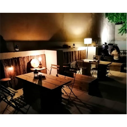 Vin&Wine | Prova de Vinhos em Casa ou Winebar | Lisboa ou Cascais