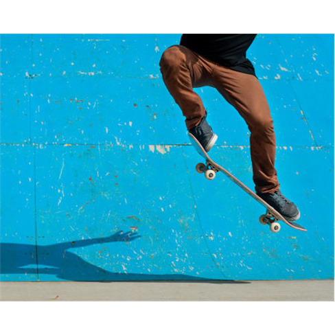 Aula de Surf e Skate com Adrenalina Garantida! | Matosinhos | Surfitbox