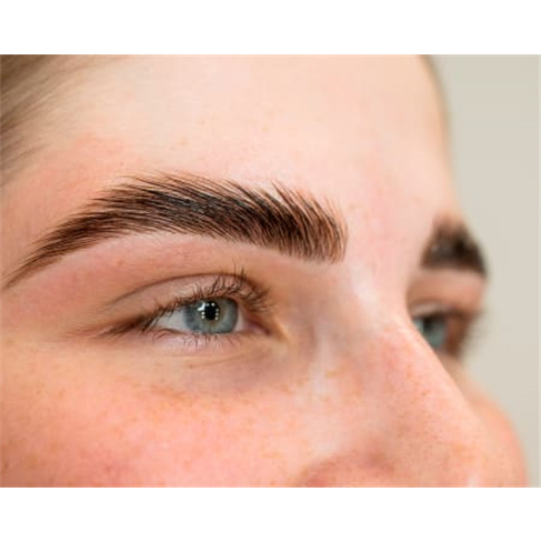 Brow Lamination | Sobrancelhas de Sonho! Tribu Beauty Concept - Montijo