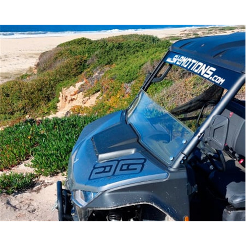 Passeio de Buggy na Costa Vicentina | Tour Sunset SW Emotions (53 caracteres)