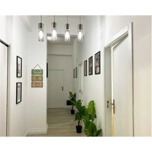 Descontração com Pedras Quentes | Estética by Shaina - Pontinha, Lisboa