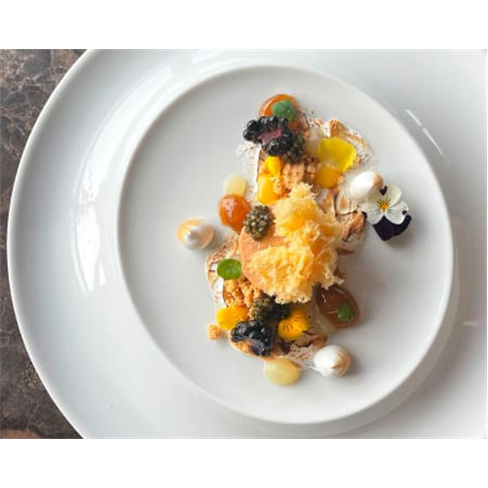 Cheque Gourmet de 70€ | Divino - Vila Nova de Gaia