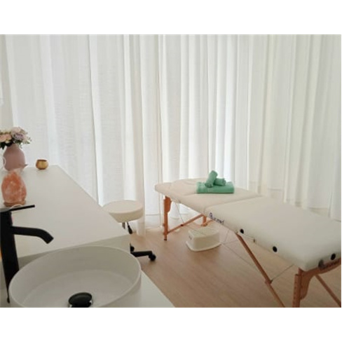 Massagem à Escolha | Little Lotus - Porto