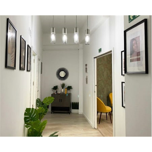 Descontração com Pedras Quentes | Estética by Shaina - Pontinha, Lisboa